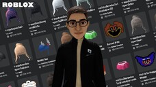 Roblox ออกมาตอบโต้เรื่องดราม่า Public UGC แต่....