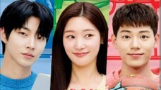 12) 𝓕𝓐𝓜𝓘𝓛𝓨 𝓑𝓨 𝓒𝓗𝓞𝓘𝓒𝓔 🇰🇷 | 𝓣𝓐𝓖𝓐𝓛𝓞𝓖 𝓓𝓤𝓑