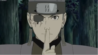 VỊ THẦN SHINOBI - TIỂU SỬ & SỨC MẠNH THẬT SỰ HOKAGE