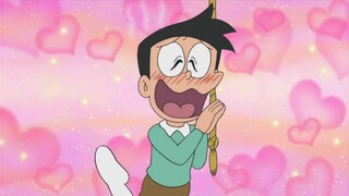Doraemon episode 795