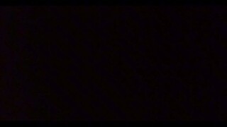 mình hết động lực rồi 2 tháng nữa gặp lại (ko muốn mình đi thì bình luận ko nha)