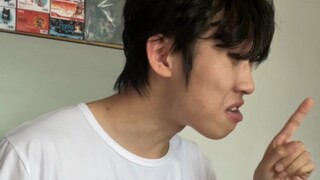 Bà la môn hai chiều: Hai người không đáng xem jojo