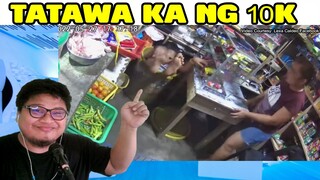 2022 Funniest Pinoy MEMES & FAILS! Hahaha REACTION VIDEO