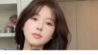 Zhao Lusi netizens commented: The fastest recovered patient in history, stop exploiting depression, 