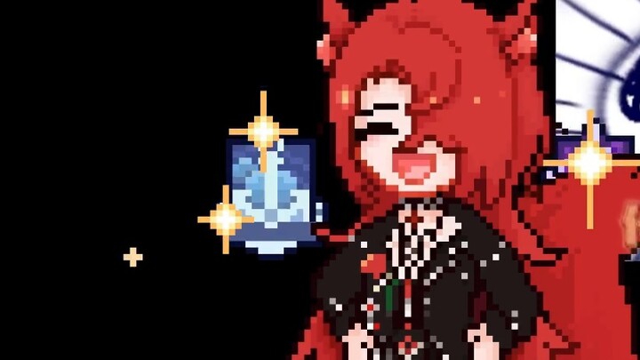 Muỗi có thể thay thế 💎✨tốt nghiệp không? ! !