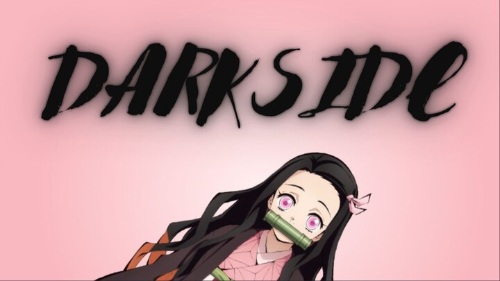 DARKSIDE AMV HIQO VERSION