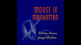Tom & Jerry S01E19 Mouse In Manhattan