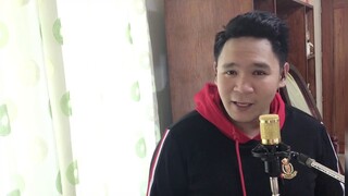 I Am Grateful - Plethora (ASOP)(cover)