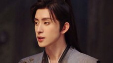 EP.4 บันทึกหิมะแห่งรุ่งอรุณ (2025) พากย์ไทย
