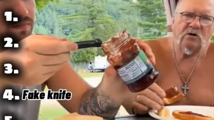 ตอนที่พ่อรักลูก ลูกกตัญญูที่สุด