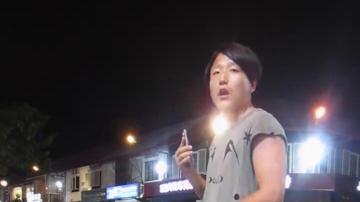 If you knew this back then, all the seniors in the school would chase you.