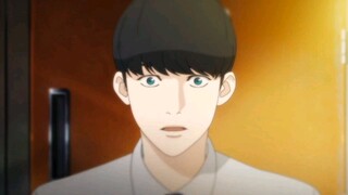 Lookism (2022) EP.3