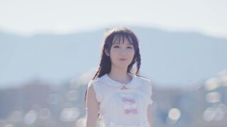 The love cycle of a girl and a tough guy "Tengger" ~ [Vertical screen]