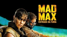 Watch movie: Mad Max fury road 2015 trailer: link in the description: