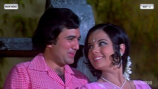 Rajesh_Khanna_Romantic_Songs_-_Best_Evergreen_Rajesh_Khanna_Songs
