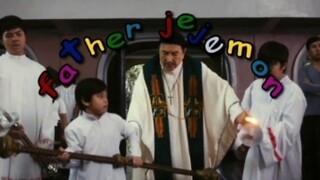 FATHER JEJEMON (2010) FULL MOVIE