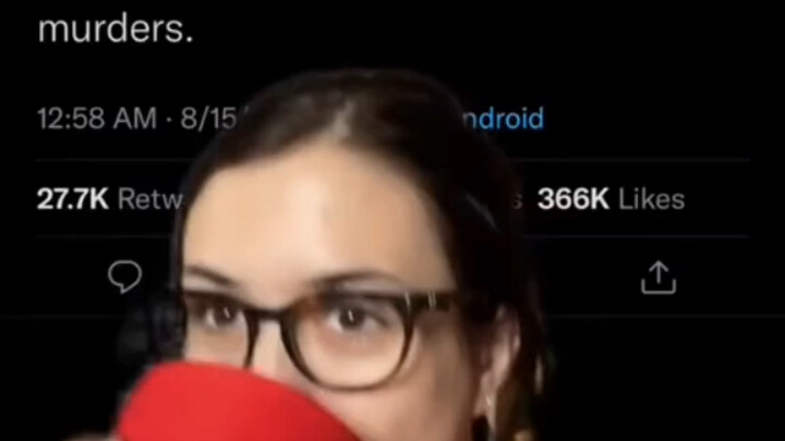 بعض كبار السن يتوبون عن خطاياهم قبل وفاتهم.