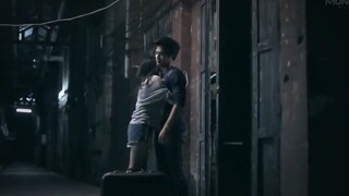 Phim tình cảm ngắn Sad short story