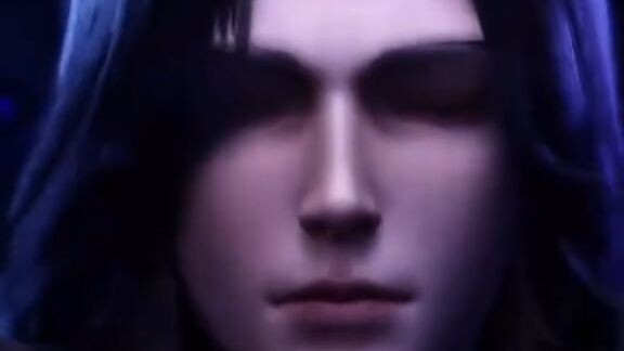 3 Rekomendasi Donghua Dari Studio Shenman Entertainment