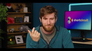 (Deleted Short Circuit Oura Video) Original Title: You've been asking about this