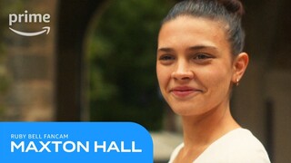 Maxton Hall: Ruby Bell Fancam | Prime Video