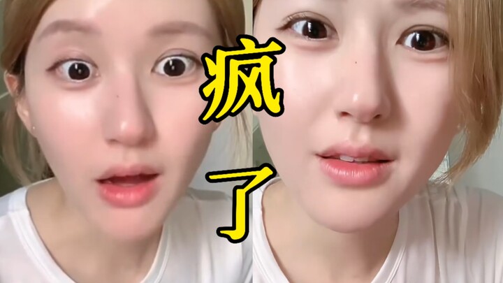 Thừa nhận giả mạo giúp nông dân! Chửi truyền thông nhà nước! Đối thủ của Minh Hàm! Màn phát điên tro