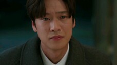 Marry My Husband Korean Episode 12 English Subtitles