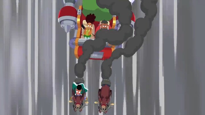 Urkel Saves Santa_ The Movie Watch Full Movie - Link in Description