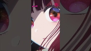 Anime Funny Moments English Dub
