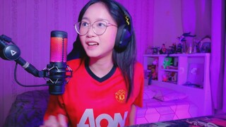 LOCKDOWN PROTOCOL BARENG JAYA E-SPORT X BALA2 X O2H X MIAWAUG AND THE GANG p2