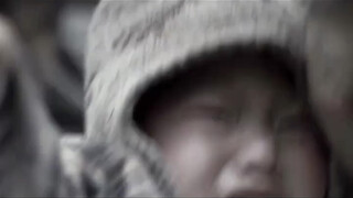 不是电影，是真实的历史事情