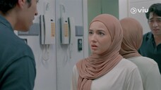 Di Hatiku Ada Kamu Episod 4