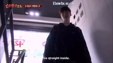 New Journey To The West 2.5 part 3 (engsub)