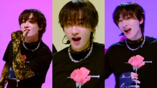 没有直拍的话我会变成流氓的！