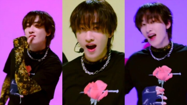 Nếu không có trực tiếp thì tôi sẽ trở thành kẻ lưu manh mất!