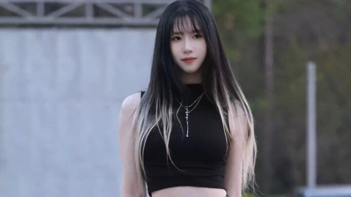 ชมรมเต้นมหาวิทยาลัยเจ้อเจียงเปิดรับสมาชิกใหม่❤️ ทั้งสาวแสบและสาวน่ารัก ฉันเอาหมด