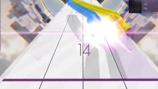 Jika Anda tidak mengerti, tanyakan saja: Apakah semua semut dirancang seperti ini?