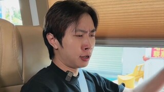 Nỗi đau của Shikura