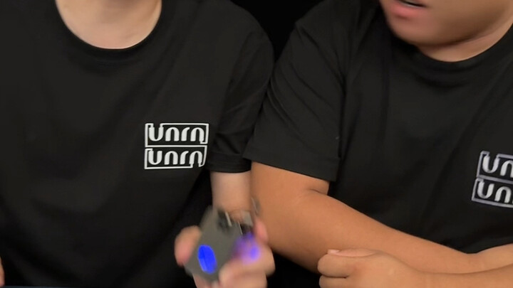 هل الولّاعة الذكية التي تعمل بالصوت فعالة حقًا؟ #تقييم#كشف زيف#الصوت الذكي