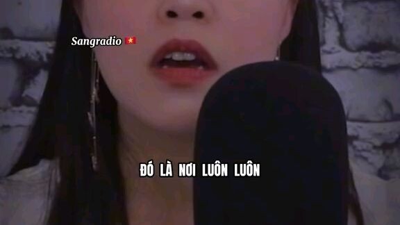 nhà là nơi mà chúng ta cần nhương cũng không phải là nơi bình in cho một số người