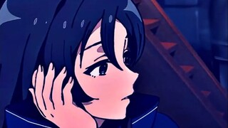 七星太想回家了