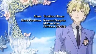 ouran high School eps 20 sub indo