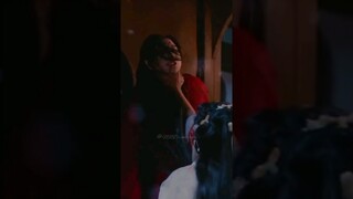 Demon girl😞😢#shorts #cdrama #trending #viral #chinesedrama