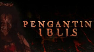 PENGANTIN IBLIS 2025 Sub Indonesia