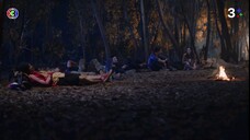 พิภพหิมพานต์ Ep 7