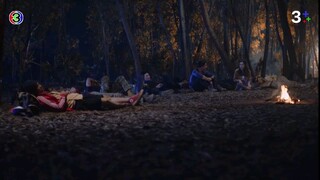 พิภพหิมพานต์ Ep 7