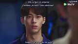 Light - Keum Jo [Where your eyes linger OST] [English Sub + Hangul + Romanization]