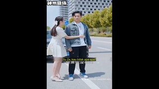 Menantu bodoh itu ternyata adalah Tuan Naga kaya raya Membawa harta senilai ratusan miliar untuk