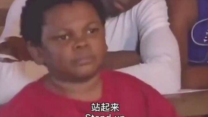 Seorang tokoh legendaris terhenti sejak awal, penjahat kejam ini benar-benar bikin aku ngakak!