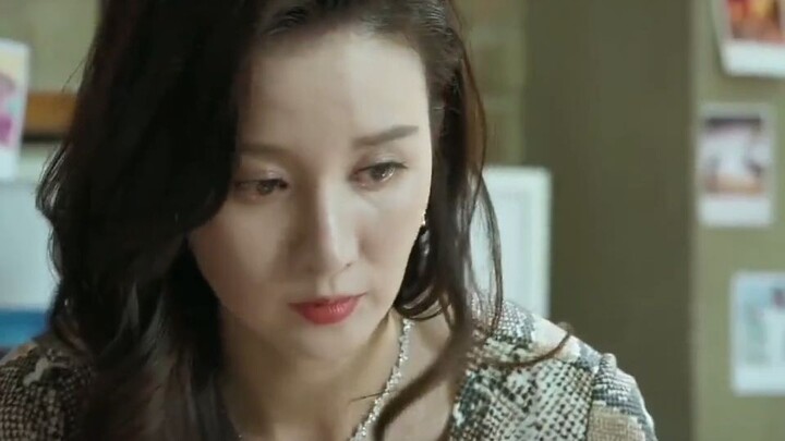 นางแบบก็เยี่ยม แต่คุณยิ่งยอดเยี่ยมกว่า